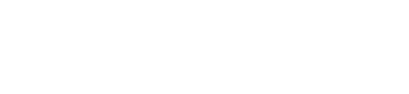 جمعية مساجد للعناية بالمساجد بالجبيل